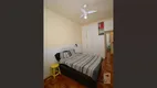 Foto 5 de Apartamento com 2 Quartos à venda, 90m² em Méier, Rio de Janeiro