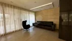 Foto 22 de Apartamento com 3 Quartos à venda, 84m² em Morumbi, São Paulo