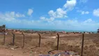 Foto 6 de Lote/Terreno para alugar, 9500m² em Porto das Dunas, Aquiraz