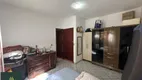 Foto 11 de Casa com 3 Quartos à venda, 265m² em Jardim Leblon, Goiânia