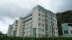 Foto 2 de Apartamento com 2 Quartos à venda, 57m² em Badu, Niterói