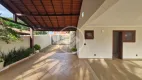 Foto 36 de Casa de Condomínio com 4 Quartos à venda, 382m² em Condominio Marambaia, Vinhedo