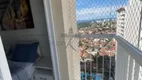 Foto 2 de Apartamento com 3 Quartos à venda, 153m² em Jardim das Indústrias, São José dos Campos