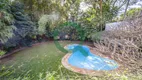 Foto 35 de Casa com 3 Quartos à venda, 800m² em Jardim Europa, São Paulo