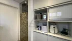 Foto 6 de Casa de Condomínio com 3 Quartos à venda, 174m² em Loteamento Residencial Vila Bella, Campinas