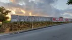 Foto 24 de Lote/Terreno para alugar, 7000m² em Barro Duro, Maceió