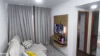 Foto 13 de Apartamento com 2 Quartos à venda, 46m² em Butantã, São Paulo