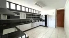 Foto 5 de Apartamento com 7 Quartos à venda, 548m² em Setor Sul, Goiânia
