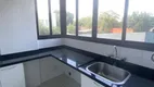 Foto 23 de Apartamento com 3 Quartos à venda, 172m² em Hamburgo Velho, Novo Hamburgo