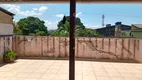Foto 11 de Casa com 3 Quartos à venda, 141m² em Bento Ribeiro, Rio de Janeiro