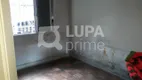 Foto 16 de Casa com 2 Quartos à venda, 94m² em Vila Gustavo, São Paulo