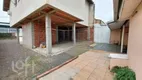 Foto 14 de Casa com 4 Quartos à venda, 180m² em Estância Velha, Canoas