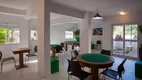 Foto 4 de Apartamento com 2 Quartos à venda, 52m² em Protendit, São Paulo