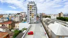 Foto 25 de Apartamento com 3 Quartos à venda, 81m² em Farroupilha, Porto Alegre