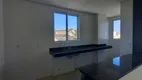 Foto 15 de Cobertura com 3 Quartos à venda, 87m² em Castelo, Belo Horizonte