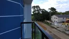 Foto 2 de Apartamento com 2 Quartos à venda, 86m² em Roseira, São José dos Pinhais
