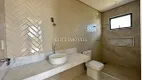 Foto 14 de Casa de Condomínio com 4 Quartos à venda, 330m² em Alphaville, Juiz de Fora