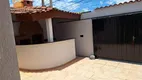 Foto 16 de Casa com 2 Quartos à venda, 98m² em Parque das Paineiras, Sorocaba