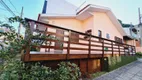 Foto 26 de Casa de Condomínio com 2 Quartos à venda, 100m² em Abranches, Curitiba