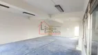 Foto 10 de Sala Comercial com 1 Quarto à venda, 74m² em Bosque, Campinas