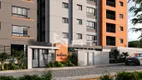 Foto 5 de Apartamento com 2 Quartos à venda, 62m² em Garcia, Blumenau