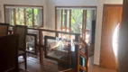 Foto 30 de Casa de Condomínio com 3 Quartos à venda, 513m² em Campos de Santo Antônio, Itu
