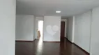 Foto 5 de Apartamento com 3 Quartos à venda, 167m² em Ipanema, Rio de Janeiro