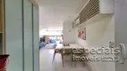 Foto 11 de Apartamento com 4 Quartos à venda, 203m² em Recreio Dos Bandeirantes, Rio de Janeiro