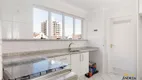 Foto 12 de Apartamento com 3 Quartos para alugar, 204m² em Centro, Florianópolis