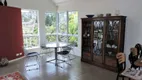 Foto 9 de Casa de Condomínio com 3 Quartos à venda, 275m² em Granja Viana, Cotia