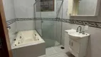 Foto 19 de Casa de Condomínio com 3 Quartos para alugar, 373m² em Aparecidinha, Sorocaba