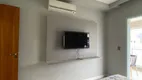 Foto 14 de Apartamento com 1 Quarto à venda, 55m² em Enseada, Guarujá