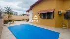 Foto 4 de Casa com 3 Quartos à venda, 300m² em Candelária, Natal