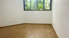 Foto 5 de Apartamento com 1 Quarto para alugar, 44m² em Pompeia, São Paulo