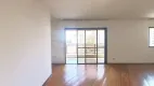 Foto 2 de Apartamento com 4 Quartos à venda, 140m² em Perdizes, São Paulo