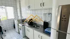 Foto 10 de Apartamento com 2 Quartos à venda, 55m² em Pernambués, Salvador