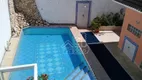 Foto 11 de Casa de Condomínio com 6 Quartos à venda, 361m² em Sapê, Niterói