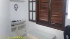 Foto 36 de Sobrado com 6 Quartos à venda, 328m² em Anil, Rio de Janeiro