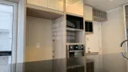 Foto 11 de Apartamento com 3 Quartos para alugar, 113m² em Vila Gumercindo, São Paulo