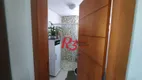 Foto 20 de Apartamento com 3 Quartos à venda, 132m² em Vila Caicara, Praia Grande