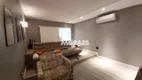 Foto 14 de Casa de Condomínio com 4 Quartos à venda, 415m² em Residencial Lago Sul, Bauru