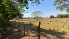 Foto 2 de Fazenda/Sítio com 4 Quartos à venda, 24m² em Centro, Arealva