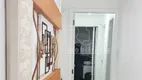 Foto 18 de Apartamento com 3 Quartos à venda, 90m² em Vila Isabel, Rio de Janeiro