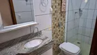 Foto 16 de Casa com 2 Quartos à venda, 78m² em Jardim Bianco, São José do Rio Preto