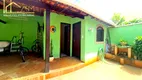 Foto 81 de Casa com 6 Quartos à venda, 360m² em Centro, Maricá