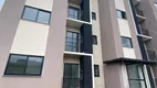 Foto 4 de Apartamento com 2 Quartos à venda, 50m² em Chapada, Ponta Grossa