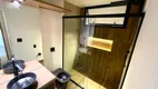 Foto 24 de Apartamento com 2 Quartos à venda, 64m² em Pinheiros, São Paulo