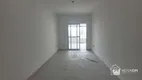 Foto 2 de Apartamento com 2 Quartos à venda, 85m² em Aviação, Praia Grande