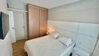 Foto 13 de Apartamento com 2 Quartos à venda, 70m² em Barra, Salvador