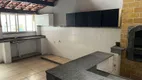Foto 15 de Casa com 4 Quartos à venda, 400m² em Vila Santa Cecília, Volta Redonda